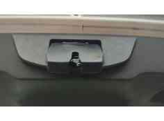 Recambio de cerradura maletero / porton para ford fiesta vi (cb1, ccn) 1.25 referencia OEM IAM 1761865  