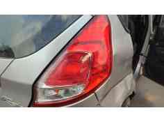 Recambio de piloto trasero derecho para ford fiesta vi (cb1, ccn) 1.25 referencia OEM IAM 1877010  