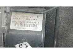 Recambio de abs para ford fiesta vi (cb1, ccn) 1.25 referencia OEM IAM 1797426  
