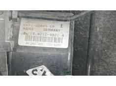 Recambio de abs para ford fiesta vi (cb1, ccn) 1.25 referencia OEM IAM 1797426   2