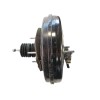 Recambio de servofreno para opel corsa f (p2jo) corsa-e (68) referencia OEM IAM  9830809180 