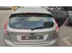 Recambio de porton trasero para ford fiesta vi (cb1, ccn) 1.25 referencia OEM IAM 1763986  