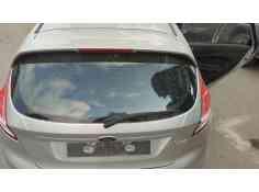 Recambio de porton trasero para ford fiesta vi (cb1, ccn) 1.25 referencia OEM IAM 1763986   2