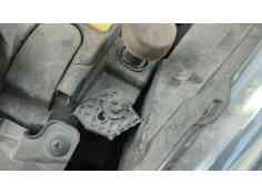 Recambio de faro izquierdo para ford fiesta vi (cb1, ccn) 1.25 referencia OEM IAM 2126888   2