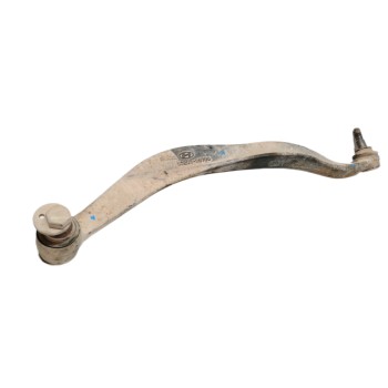 BRAZO SUSPENSION INFERIOR TRASERO IZQUIERDO 5520326700 
