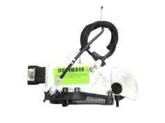 Recambio de cerradura puerta delantera izquierda para peugeot 5008 (0u_, 0e_) 1.6 hdi referencia OEM IAM  4212A0784J8 