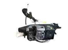 Recambio de cerradura puerta delantera izquierda para peugeot 5008 (0u_, 0e_) 1.6 hdi referencia OEM IAM  4212A0784J8  2