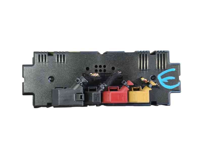 Recambio de mando calefaccion / aire acondicionado para volkswagen passat b5.5 variant (3b6) 1.9 tdi referencia OEM IAM  0010 00
