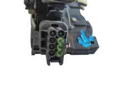 Recambio de cerradura puerta trasera izquierda para jaguar x-type i (x400) 2.2 d referencia OEM IAM C2S41891   2