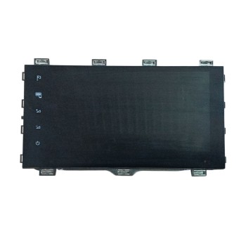 PANTALLA MULTIFUNCION 5FJ919606A 5FJ919606A 