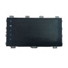 Recambio de pantalla multifuncion para seat tarraco (kn2) 2.0 tdi referencia OEM IAM 5FJ919606A 5FJ919606A 