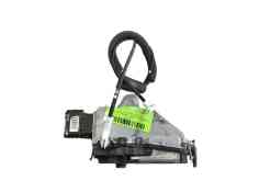 Recambio de cerradura puerta trasera izquierda para peugeot 5008 (0u_, 0e_) 1.6 hdi referencia OEM IAM  4212N0773J6 A01640