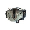 Recambio de cerradura puerta delantera izquierda para fiat 500 (312_) 1.2 (312axa1a) referencia OEM IAM 51935118 51827418 
