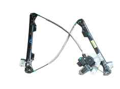 Recambio de elevalunas delantero izquierdo para jaguar x-type i (x400) 2.2 d referencia OEM IAM C2S51554  