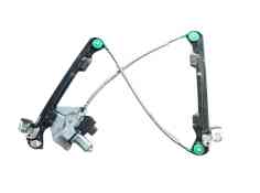 Recambio de elevalunas delantero izquierdo para jaguar x-type i (x400) 2.2 d referencia OEM IAM C2S51554   2