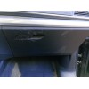 Recambio de guantera para audi q5 (fyb, fyg) 35 tdi quattro referencia OEM IAM 80B857035A6PS 80B857035A 