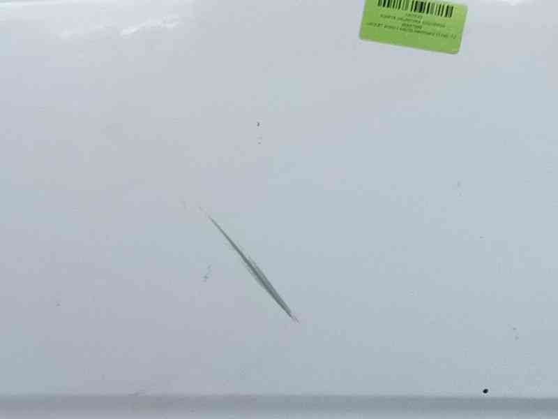 Recambio de puerta delantera izquierda para chevrolet aveo / kalos hatchback (t250, t255) 1.2 referencia OEM IAM 96897589  