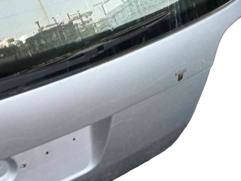 Recambio de porton trasero para volkswagen passat b5.5 variant (3b6) 1.9 tdi referencia OEM IAM   
