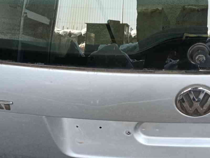 Recambio de porton trasero para volkswagen passat b5.5 variant (3b6) 1.9 tdi referencia OEM IAM   