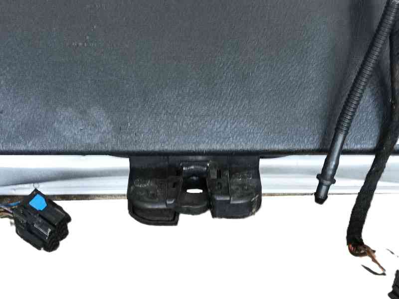 Recambio de porton trasero para volkswagen passat b5.5 variant (3b6) 1.9 tdi referencia OEM IAM   
