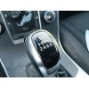 Recambio de caja cambios para volvo v60 i (155) d3 referencia OEM IAM 36010355  