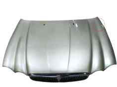 Recambio de capot delantero para jaguar x-type i (x400) 2.2 d referencia OEM IAM C2S39487  
