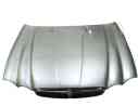 CAPOT DELANTERO C2S39487 4X4316612AC 