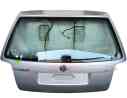 PORTON TRASERO 3B9827025AQ 112303 