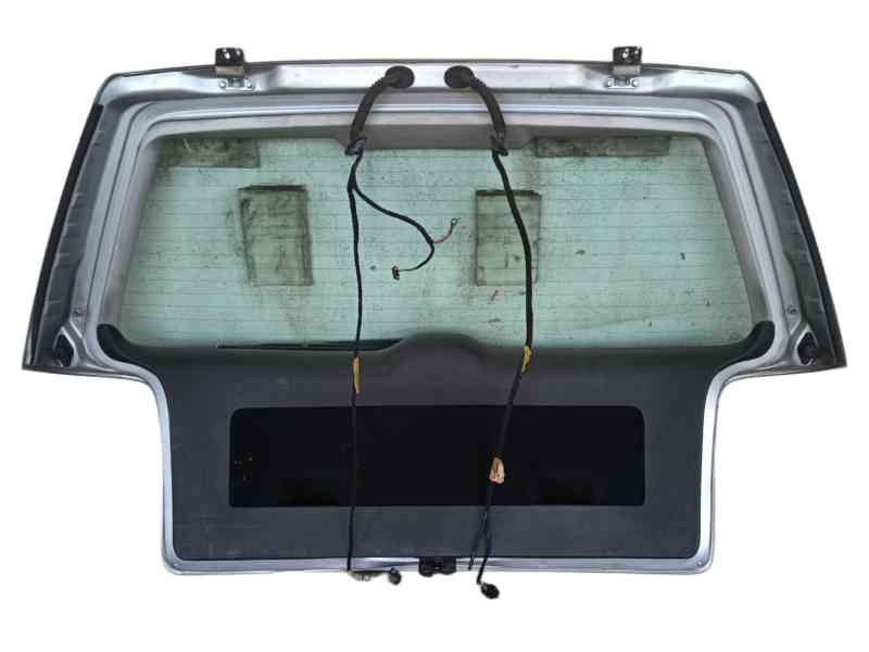 Recambio de porton trasero para volkswagen passat b5.5 variant (3b6) 1.9 tdi referencia OEM IAM   
