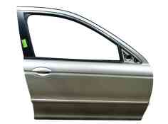 Recambio de puerta delantera derecha para jaguar x-type i (x400) 2.2 d referencia OEM IAM C2S42629  
