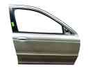 PUERTA DELANTERA DERECHA C2S42629 3X43F20124AB 