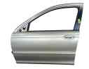 PUERTA DELANTERA IZQUIERDA C2S42630 3X43F20125AB 