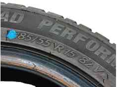 Recambio de neumatico para » otros... modelos referencia OEM IAM 185/55 R15 82V 2 KORMORAN 2