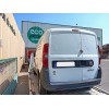 fiat doblo cargo (263_) del año 2011
