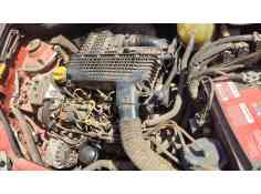 Recambio de motor completo para renault kangoo (kc0/1_) 1.5 dci (kc07) referencia OEM IAM   