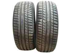 Recambio de neumatico para » otros... modelos referencia OEM IAM 185/55 R15 82V 2 KORMORAN