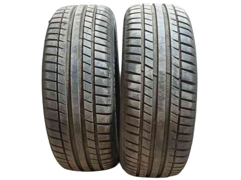 Recambio de neumatico para » otros... modelos referencia OEM IAM 185/55 R15 82V 2 KORMORAN
