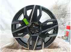 Recambio de llanta para peugeot 3008 (p13) allure hybrid 136 e-dcs6 referencia OEM IAM   