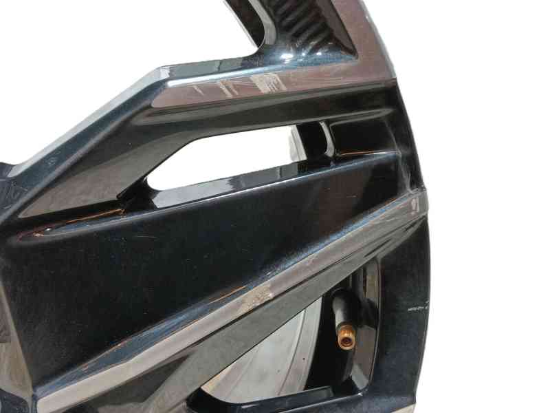 Recambio de llanta para peugeot 3008 (p13) allure hybrid 136 e-dcs6 referencia OEM IAM   