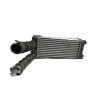 Recambio de intercooler para peugeot 308 active referencia OEM IAM 9684212480  