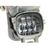 Recambio de modulo electronico para land rover range rover sport v8 td hse referencia OEM IAM RVH000055  