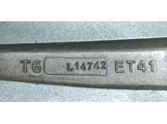 Recambio de llanta para mg hs (as23) 1.5 t (sas23) referencia OEM IAM   