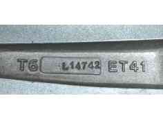 Recambio de llanta para mg hs (as23) 1.5 t (sas23) referencia OEM IAM   