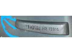 Recambio de llanta para mg hs (as23) 1.5 t (sas23) referencia OEM IAM    2