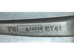 Recambio de llanta para mg hs (as23) 1.5 t (sas23) referencia OEM IAM    2