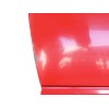 Recambio de puerta delantera derecha para bmw 3 coupé (e46) 318 ci referencia OEM IAM 41517038092  
