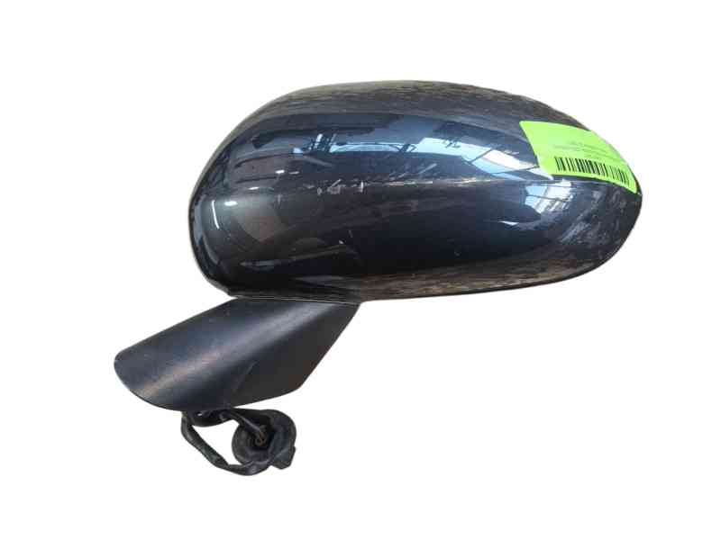 Recambio de espejo retrovisor izquierdo para opel corsa d (s07) 1.4 (l08, l68) referencia OEM IAM  468436554 