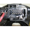 Recambio de anillo airbag para hyundai i40 style blue referencia OEM IAM   