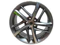 Recambio de llanta para mg hs (as23) 1.5 t (sas23) referencia OEM IAM  18x7.5J ET41