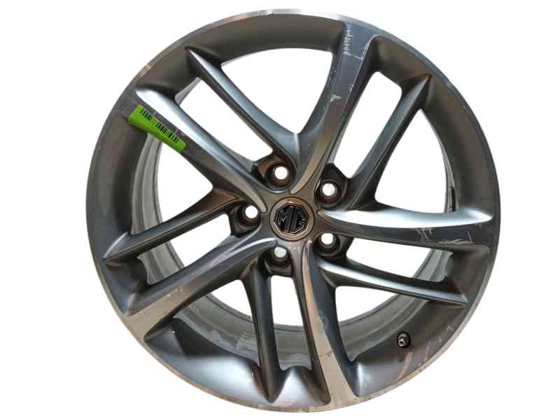 Recambio de llanta para mg hs (as23) 1.5 t (sas23) referencia OEM IAM  18x7.5J ET41